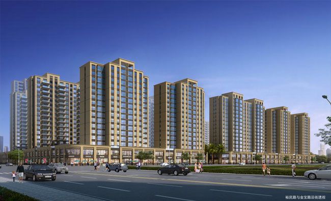 临澧县曙光锦城位于临澧县朝阳西街与金宝南路交汇处,近期房价3750元/平米,后续将不定期为您带来临澧县曙光锦城房价走势等动态,包括开盘日期、团购优惠、户型图等信息。