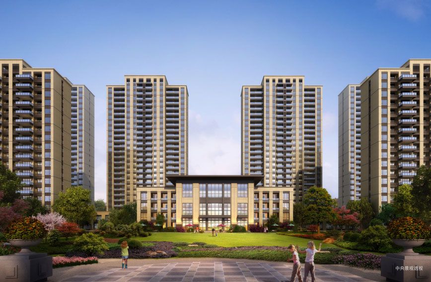 临澧县曙光锦城位于临澧县朝阳西街与金宝南路交汇处,近期房价3750元/平米,后续将不定期为您带来临澧县曙光锦城房价走势等动态,包括开盘日期、团购优惠、户型图等信息。