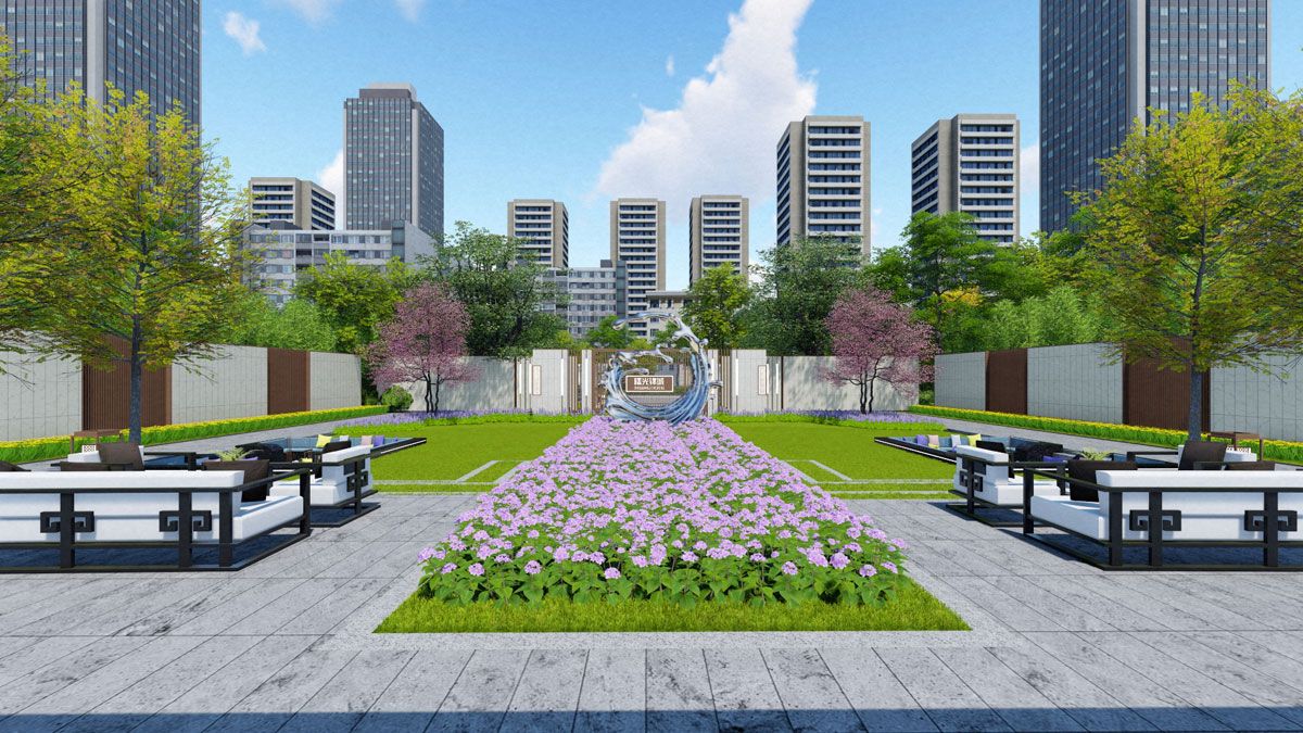 临澧县曙光锦城位于临澧县朝阳西街与金宝南路交汇处,近期房价3750元/平米,后续将不定期为您带来临澧县曙光锦城房价走势等动态,包括开盘日期、团购优惠、户型图等信息。