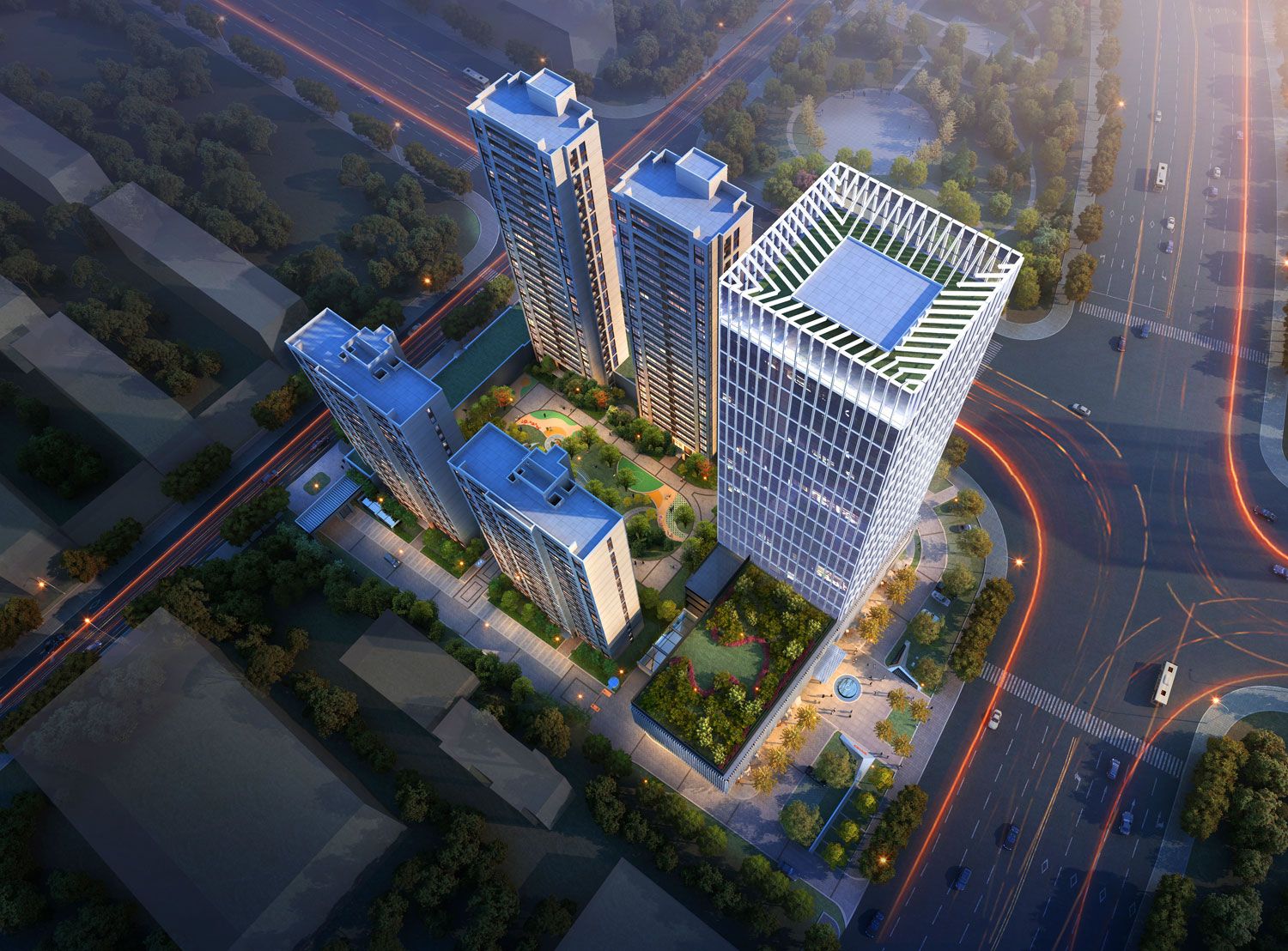 临澧县曙光铂悦位于安福公路与创业大道（临岗公路）交汇处,近期房价3900元/平米,后续将不定期为您带来临澧县曙光铂悦房价走势等动态,包括开盘日期、团购优惠、户型图等信息。