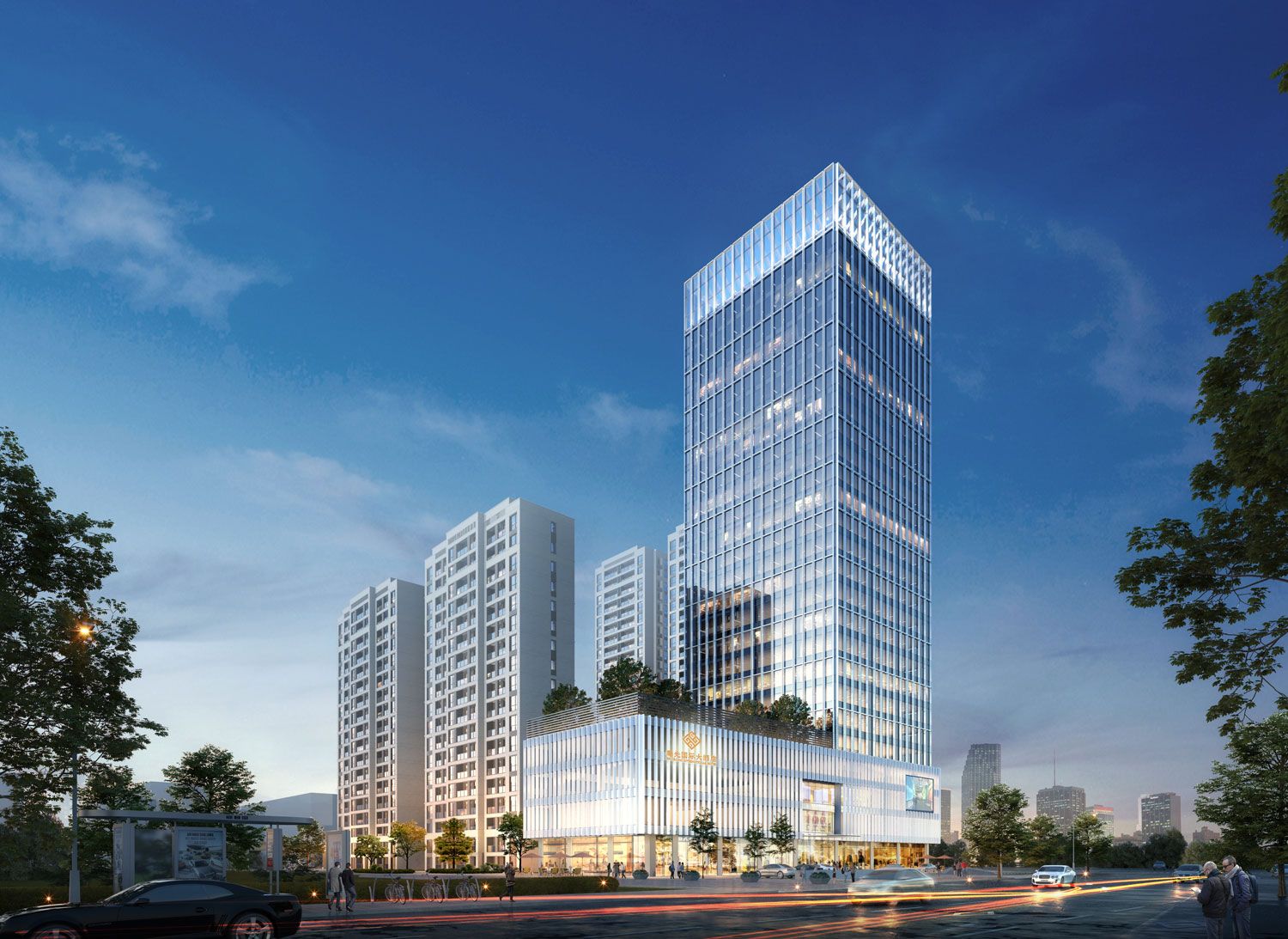 临澧县曙光铂悦位于安福公路与创业大道（临岗公路）交汇处,近期房价3900元/平米,后续将不定期为您带来临澧县曙光铂悦房价走势等动态,包括开盘日期、团购优惠、户型图等信息。