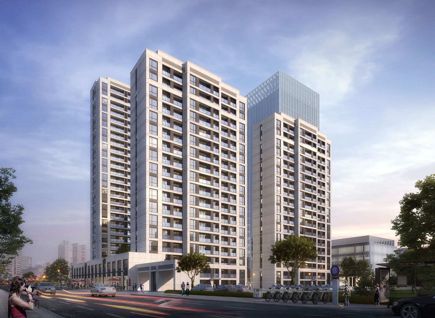 临澧县曙光铂悦位于安福公路与创业大道（临岗公路）交汇处,近期房价3900元/平米,后续将不定期为您带来临澧县曙光铂悦房价走势等动态,包括开盘日期、团购优惠、户型图等信息。