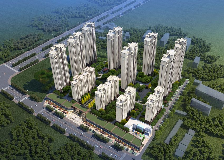 临澧县时代学府位于湖南常德市临澧县青年北路（临澧一中东侧）,近期房价3500元/平米,后续将不定期为您带来临澧县时代学府房价走势等动态,包括开盘日期、团购优惠、户型图等信息。