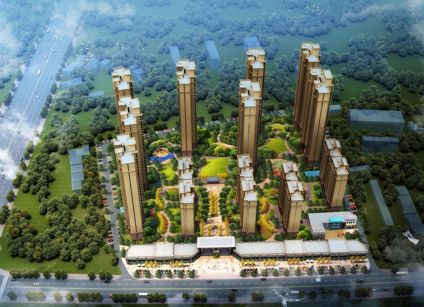 临澧县时代学府位于湖南常德市临澧县青年北路（临澧一中东侧）,近期房价3500元/平米,后续将不定期为您带来临澧县时代学府房价走势等动态,包括开盘日期、团购优惠、户型图等信息。