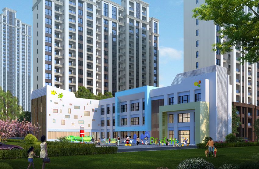 临澧县时代学府位于湖南常德市临澧县青年北路（临澧一中东侧）,近期房价3500元/平米,后续将不定期为您带来临澧县时代学府房价走势等动态,包括开盘日期、团购优惠、户型图等信息。