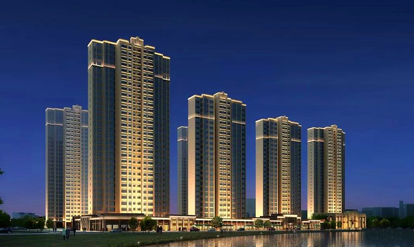 临澧县三一翡翠湾位于临澧县九龙路与滨河西路交汇处,近期房价3500元/平米,后续将不定期为您带来临澧县三一翡翠湾房价走势等动态,包括开盘日期、团购优惠、户型图等信息。