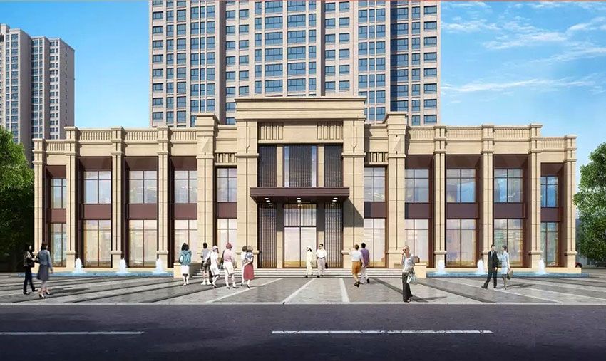 临澧县三一翡翠湾位于临澧县九龙路与滨河西路交汇处,近期房价3500元/平米,后续将不定期为您带来临澧县三一翡翠湾房价走势等动态,包括开盘日期、团购优惠、户型图等信息。