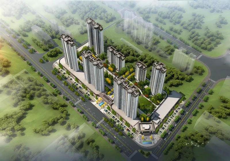 临澧县三晟壹号院位于临澧县安福路与人民街交汇处,近期房价4100元/平米,后续将不定期为您带来临澧县三晟壹号院房价走势等动态,包括开盘日期、团购优惠、户型图等信息。