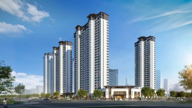 临澧县三晟壹号院位于临澧县安福路与人民街交汇处,近期房价4100元/平米,后续将不定期为您带来临澧县三晟壹号院房价走势等动态,包括开盘日期、团购优惠、户型图等信息。