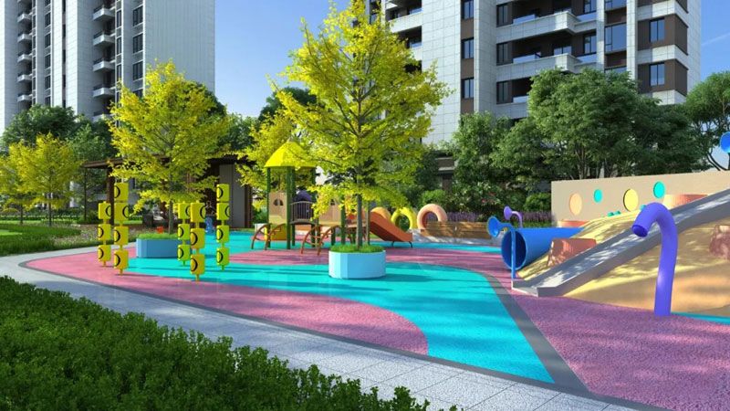 临澧县三晟壹号院位于临澧县安福路与人民街交汇处,近期房价4100元/平米,后续将不定期为您带来临澧县三晟壹号院房价走势等动态,包括开盘日期、团购优惠、户型图等信息。