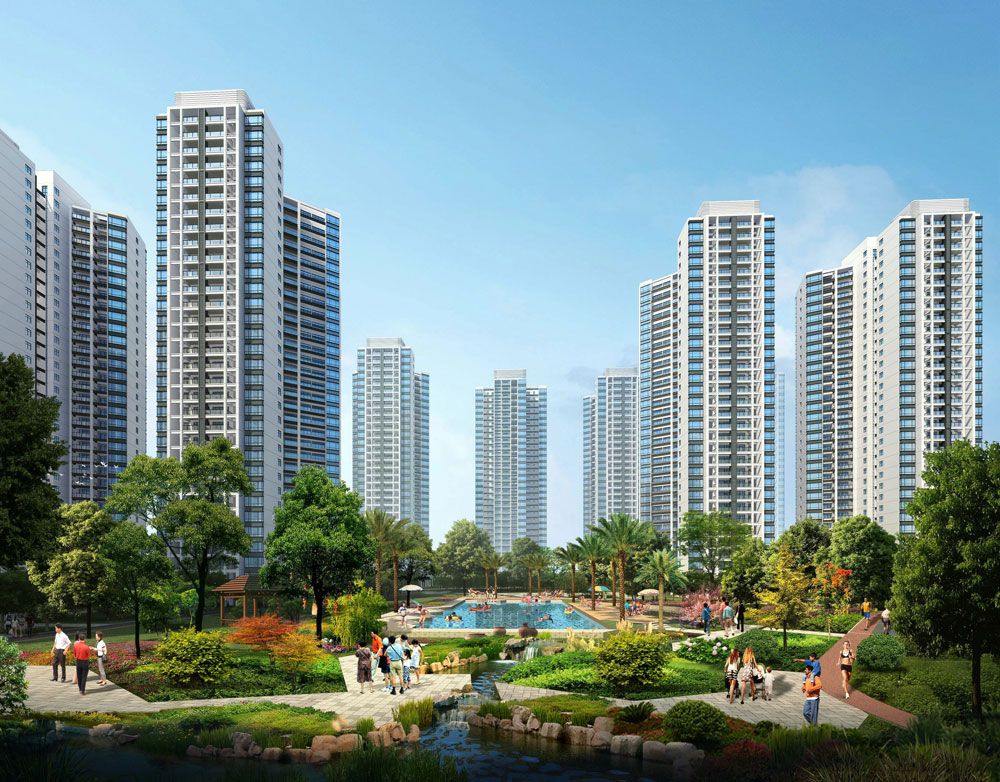 临澧县合兴新城位于临澧县安福街道八号大道1号（瑞丰园酒店东侧200米处）,近期房价3850元/平米,后续将不定期为您带来临澧县合兴新城房价走势等动态,包括开盘日期、团购优惠、户型图等信息。