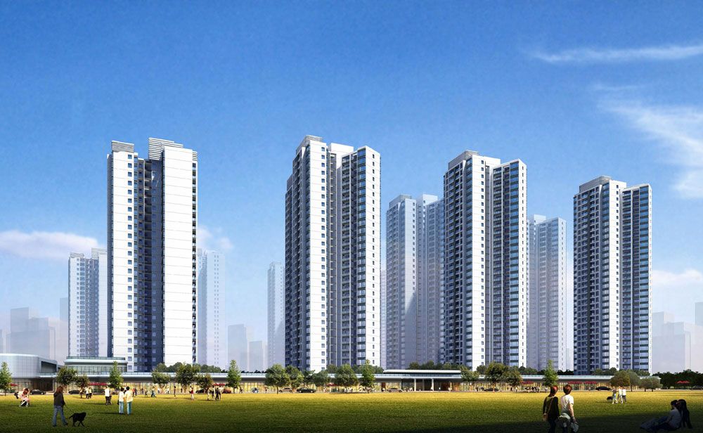 临澧县合兴新城位于临澧县安福街道八号大道1号（瑞丰园酒店东侧200米处）,近期房价3850元/平米,后续将不定期为您带来临澧县合兴新城房价走势等动态,包括开盘日期、团购优惠、户型图等信息。