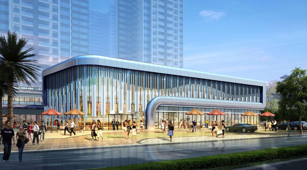 临澧县合兴新城位于临澧县安福街道八号大道1号（瑞丰园酒店东侧200米处）,近期房价3850元/平米,后续将不定期为您带来临澧县合兴新城房价走势等动态,包括开盘日期、团购优惠、户型图等信息。