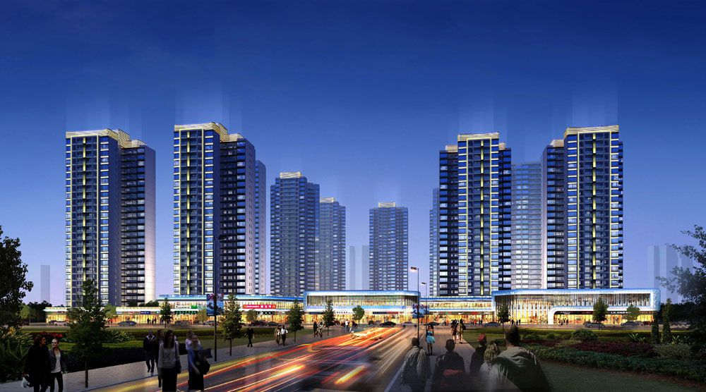 临澧县合兴新城位于临澧县安福街道八号大道1号（瑞丰园酒店东侧200米处）,近期房价3850元/平米,后续将不定期为您带来临澧县合兴新城房价走势等动态,包括开盘日期、团购优惠、户型图等信息。