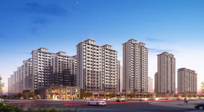 临澧县桂发御园位于临澧县政务中心对面（丁玲莲花学校旁）,近期房价4200元/平米,后续将不定期为您带来临澧县桂发御园房价走势等动态,包括开盘日期、团购优惠、户型图等信息。