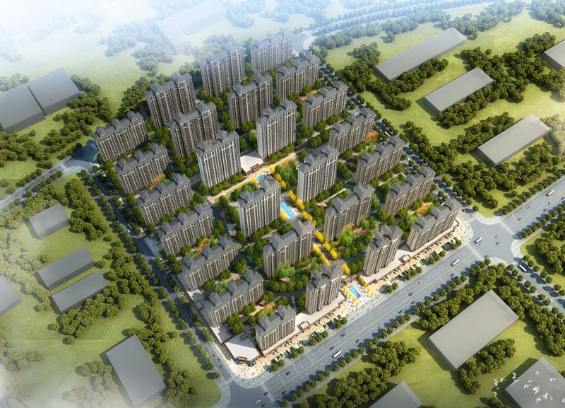 临澧县桂发御园位于临澧县政务中心对面（丁玲莲花学校旁）,近期房价4200元/平米,后续将不定期为您带来临澧县桂发御园房价走势等动态,包括开盘日期、团购优惠、户型图等信息。