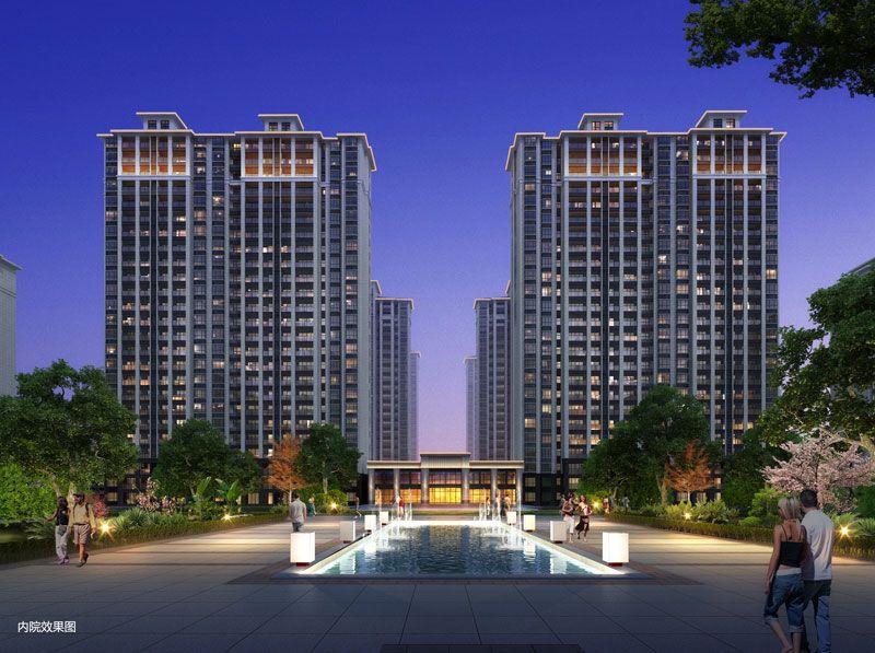 临澧县桂发御园位于临澧县政务中心对面（丁玲莲花学校旁）,近期房价4200元/平米,后续将不定期为您带来临澧县桂发御园房价走势等动态,包括开盘日期、团购优惠、户型图等信息。