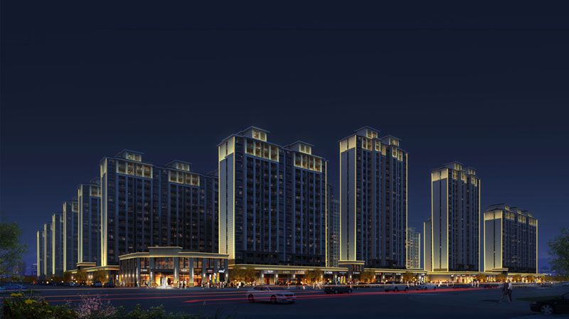 临澧县桂发御园位于临澧县政务中心对面（丁玲莲花学校旁）,近期房价4200元/平米,后续将不定期为您带来临澧县桂发御园房价走势等动态,包括开盘日期、团购优惠、户型图等信息。