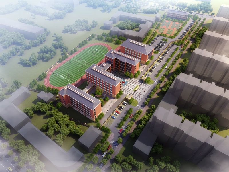 临澧县桂发御园位于临澧县政务中心对面（丁玲莲花学校旁）,近期房价4200元/平米,后续将不定期为您带来临澧县桂发御园房价走势等动态,包括开盘日期、团购优惠、户型图等信息。