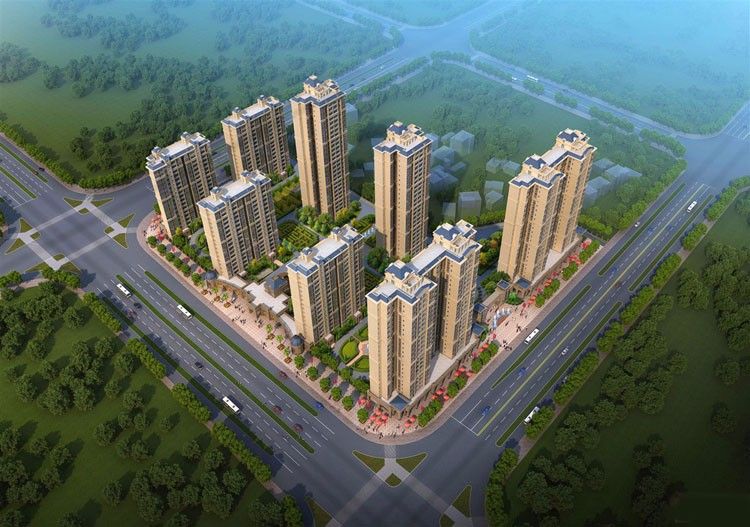 临澧县第一书香位于临澧县安福西路丁玲学校对面,近期房价3750元/平米,后续将不定期为您带来临澧县第一书香房价走势等动态,包括开盘日期、团购优惠、户型图等信息。