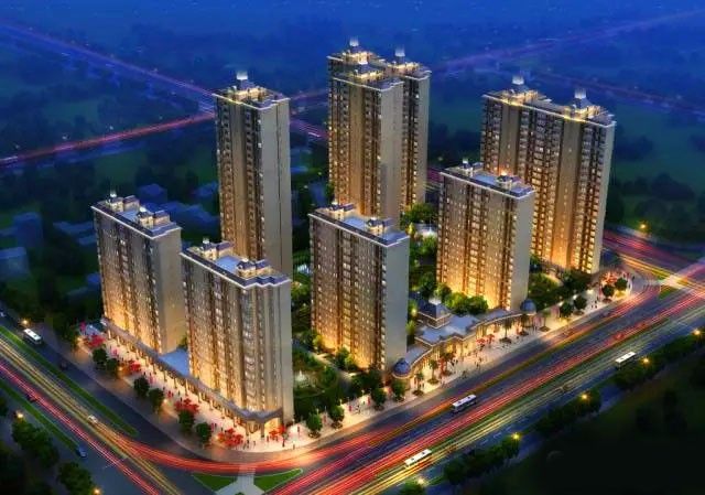 临澧县第一书香位于临澧县安福西路丁玲学校对面,近期房价3750元/平米,后续将不定期为您带来临澧县第一书香房价走势等动态,包括开盘日期、团购优惠、户型图等信息。