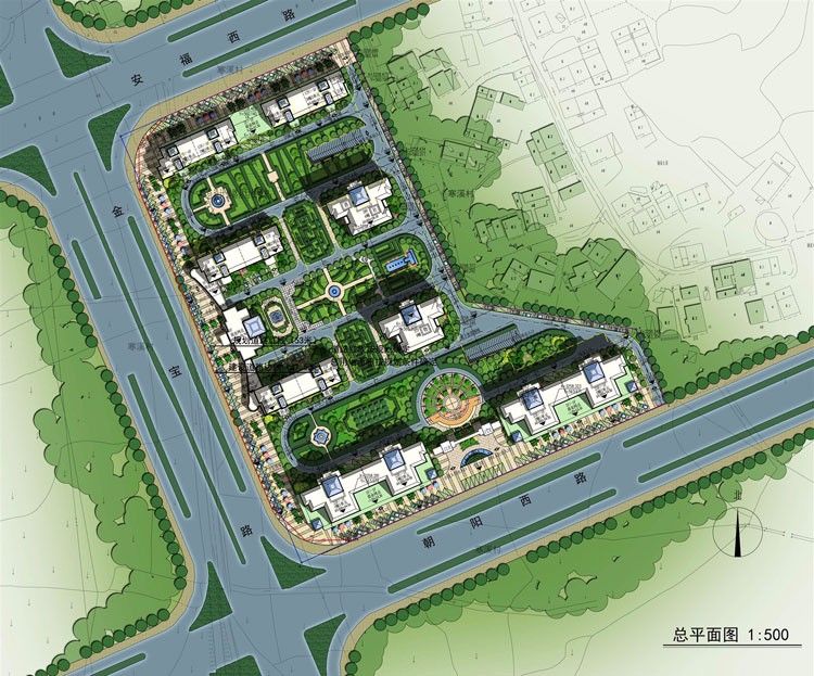 临澧县第一书香位于临澧县安福西路丁玲学校对面,近期房价3750元/平米,后续将不定期为您带来临澧县第一书香房价走势等动态,包括开盘日期、团购优惠、户型图等信息。