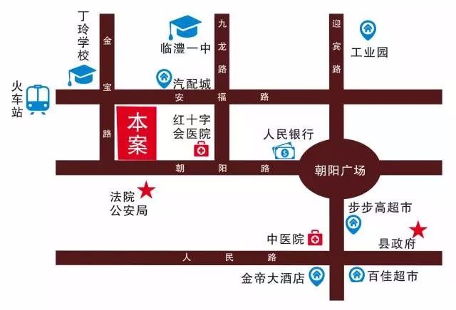 临澧县第一书香位于临澧县安福西路丁玲学校对面,近期房价3750元/平米,后续将不定期为您带来临澧县第一书香房价走势等动态,包括开盘日期、团购优惠、户型图等信息。