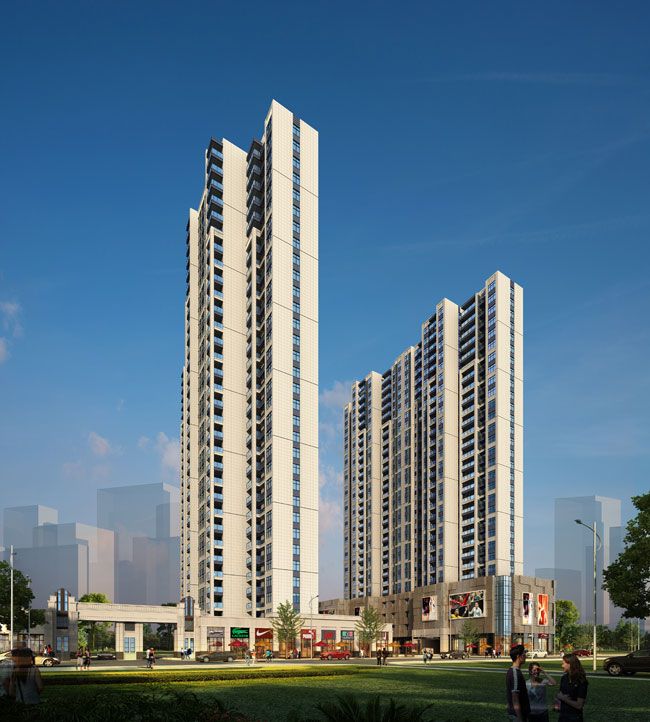 临澧县奥园广场位于临澧县朝阳东路与临岗路交汇处,近期房价4100元/平米,后续将不定期为您带来临澧县奥园广场房价走势等动态,包括开盘日期、团购优惠、户型图等信息。