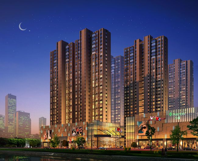 临澧县奥园广场位于临澧县朝阳东路与临岗路交汇处,近期房价4100元/平米,后续将不定期为您带来临澧县奥园广场房价走势等动态,包括开盘日期、团购优惠、户型图等信息。