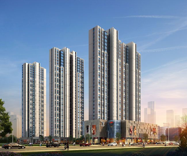 临澧县奥园广场位于临澧县朝阳东路与临岗路交汇处,近期房价4100元/平米,后续将不定期为您带来临澧县奥园广场房价走势等动态,包括开盘日期、团购优惠、户型图等信息。