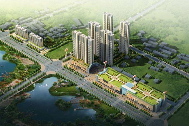 临澧县奥园广场位于临澧县朝阳东路与临岗路交汇处,近期房价4100元/平米,后续将不定期为您带来临澧县奥园广场房价走势等动态,包括开盘日期、团购优惠、户型图等信息。