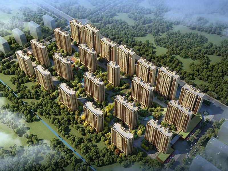 澧县四季园位于澧县解放北路与绕城线交汇处,近期房价4400元/平米,后续将不定期为您带来澧县四季园房价走势等动态,包括开盘日期、团购优惠、户型图等信息。