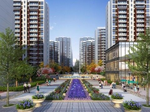 澧县中厦颐苑位于澧县澧浦街道柳家铺,近期房价4100元/平米,后续将不定期为您带来澧县中厦颐苑房价走势等动态,包括开盘日期、团购优惠、户型图等信息。