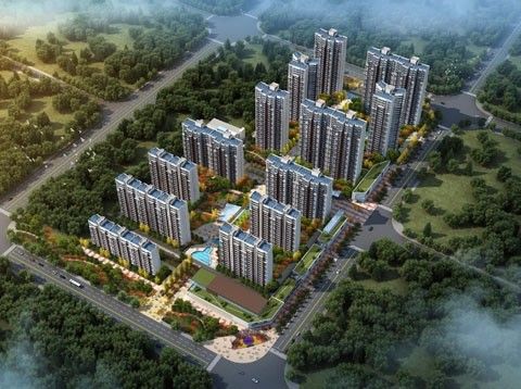 澧县中厦颐苑位于澧县澧浦街道柳家铺,近期房价4100元/平米,后续将不定期为您带来澧县中厦颐苑房价走势等动态,包括开盘日期、团购优惠、户型图等信息。