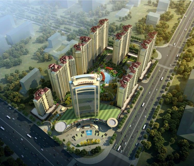 澧县中海蓝湾位于澧县澧浦路与绕城路交汇处,近期房价4500元/平米,后续将不定期为您带来澧县中海蓝湾房价走势等动态,包括开盘日期、团购优惠、户型图等信息。