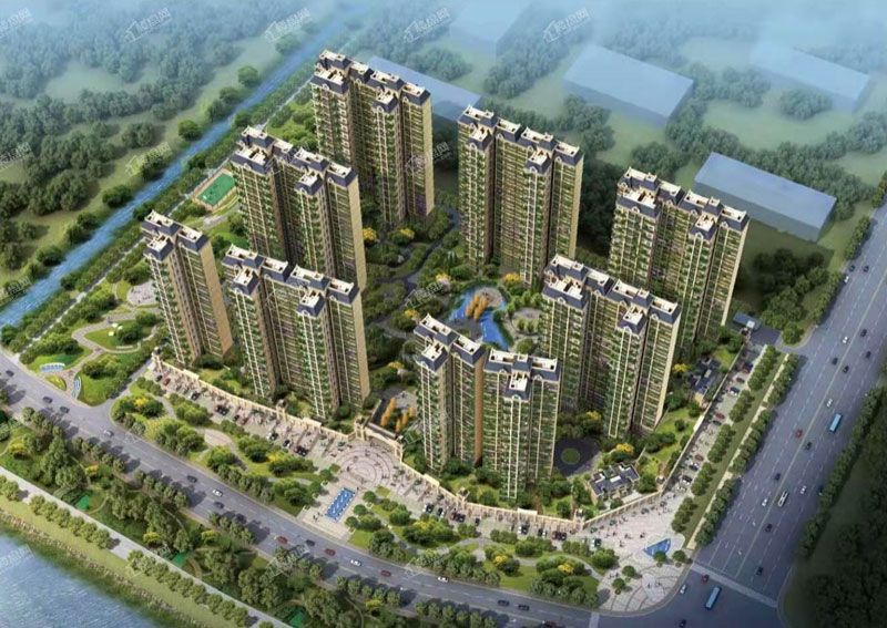 澧县跃宇汀兰湾位于澧县乔家河路与屈原路交汇处,近期房价4000元/平米,后续将不定期为您带来澧县跃宇汀兰湾房价走势等动态,包括开盘日期、团购优惠、户型图等信息。