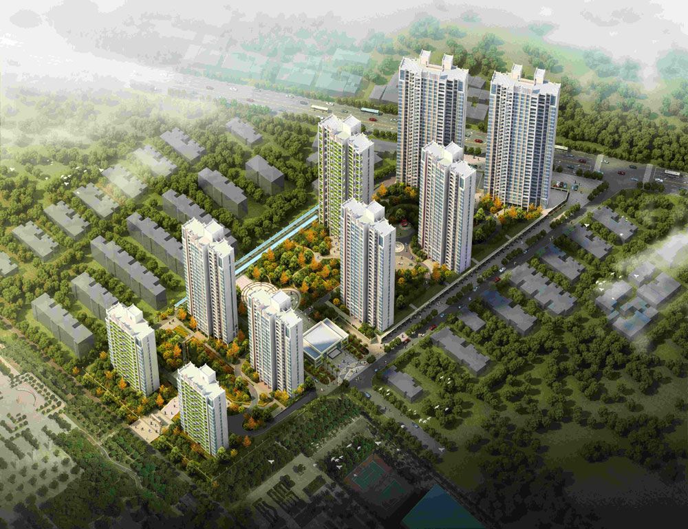 澧县幸福御景苑位于澧县翊武公园里,近期房价4600元/平米,后续将不定期为您带来澧县幸福御景苑房价走势等动态,包括开盘日期、团购优惠、户型图等信息。