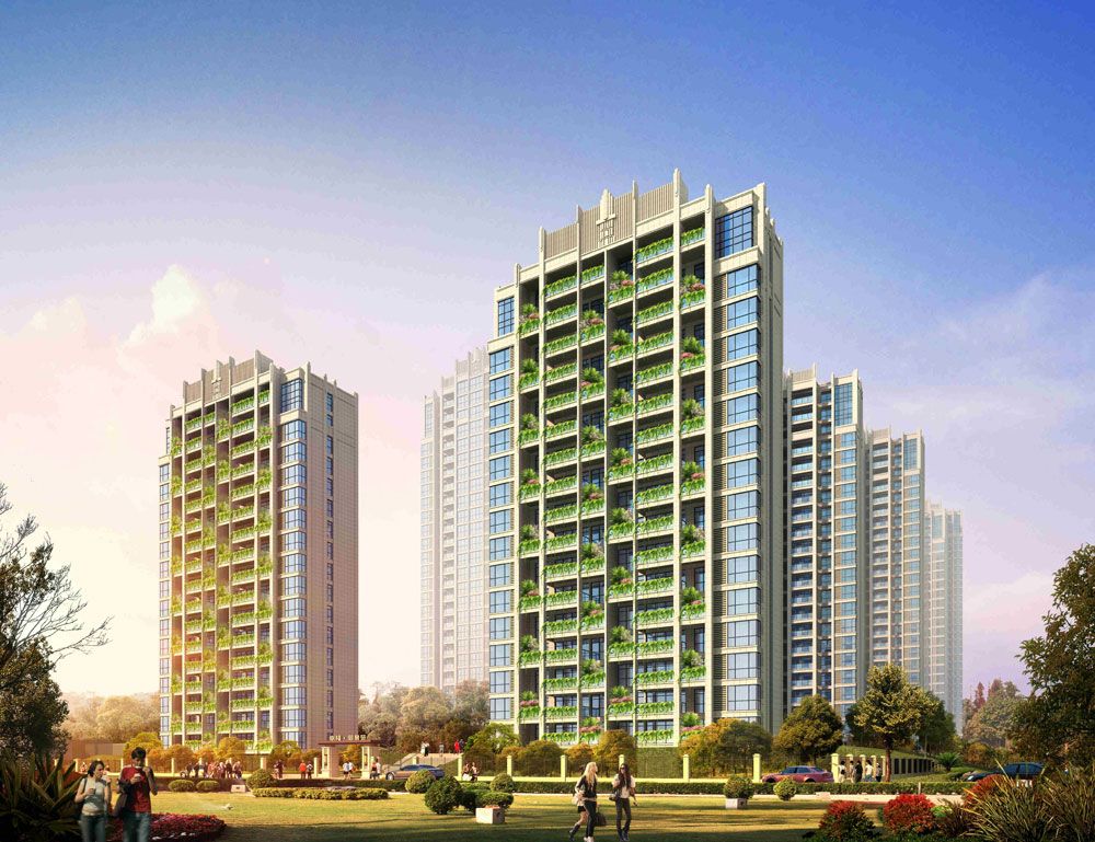 澧县幸福御景苑位于澧县翊武公园里,近期房价4600元/平米,后续将不定期为您带来澧县幸福御景苑房价走势等动态,包括开盘日期、团购优惠、户型图等信息。