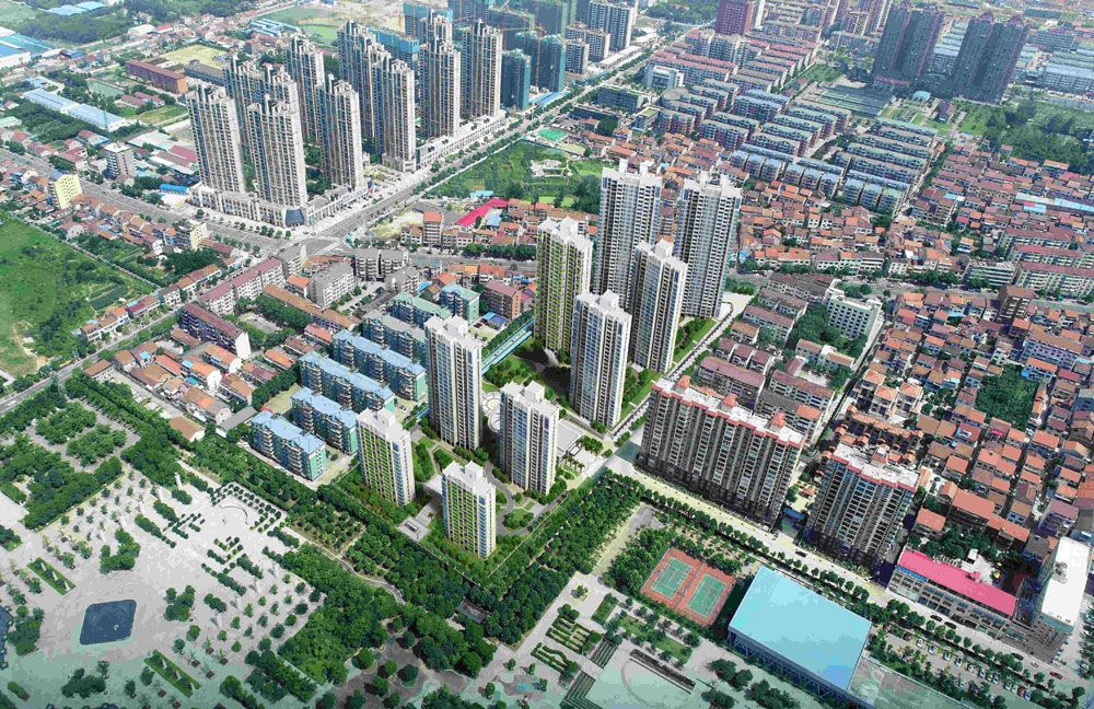 澧县幸福御景苑位于澧县翊武公园里,近期房价4600元/平米,后续将不定期为您带来澧县幸福御景苑房价走势等动态,包括开盘日期、团购优惠、户型图等信息。