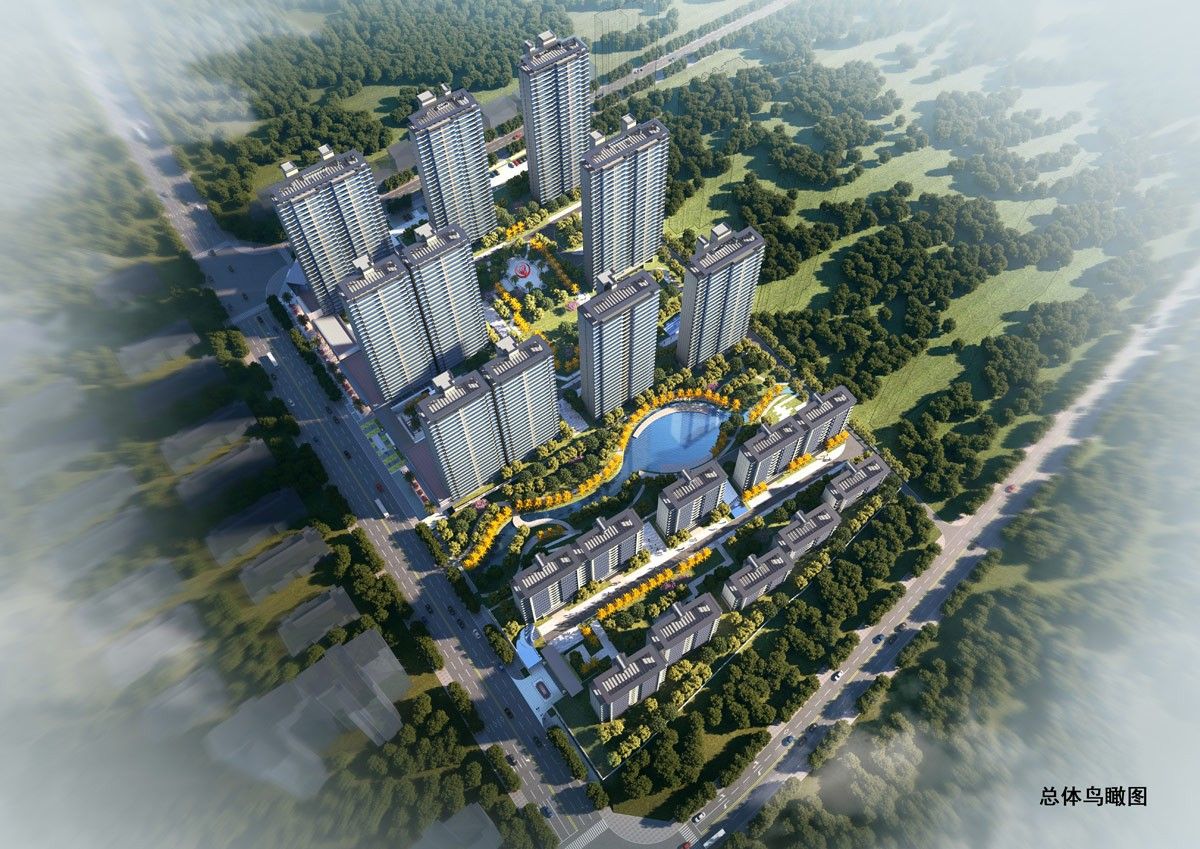 澧县星河汇位于澧县运达路与屈原路交汇处,近期房价5000元/平米,后续将不定期为您带来澧县星河汇房价走势等动态,包括开盘日期、团购优惠、户型图等信息。