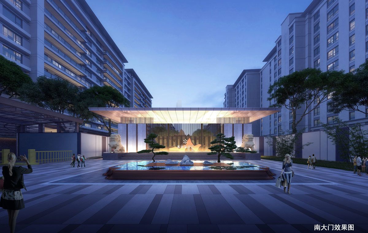 澧县星河汇位于澧县运达路与屈原路交汇处,近期房价5000元/平米,后续将不定期为您带来澧县星河汇房价走势等动态,包括开盘日期、团购优惠、户型图等信息。