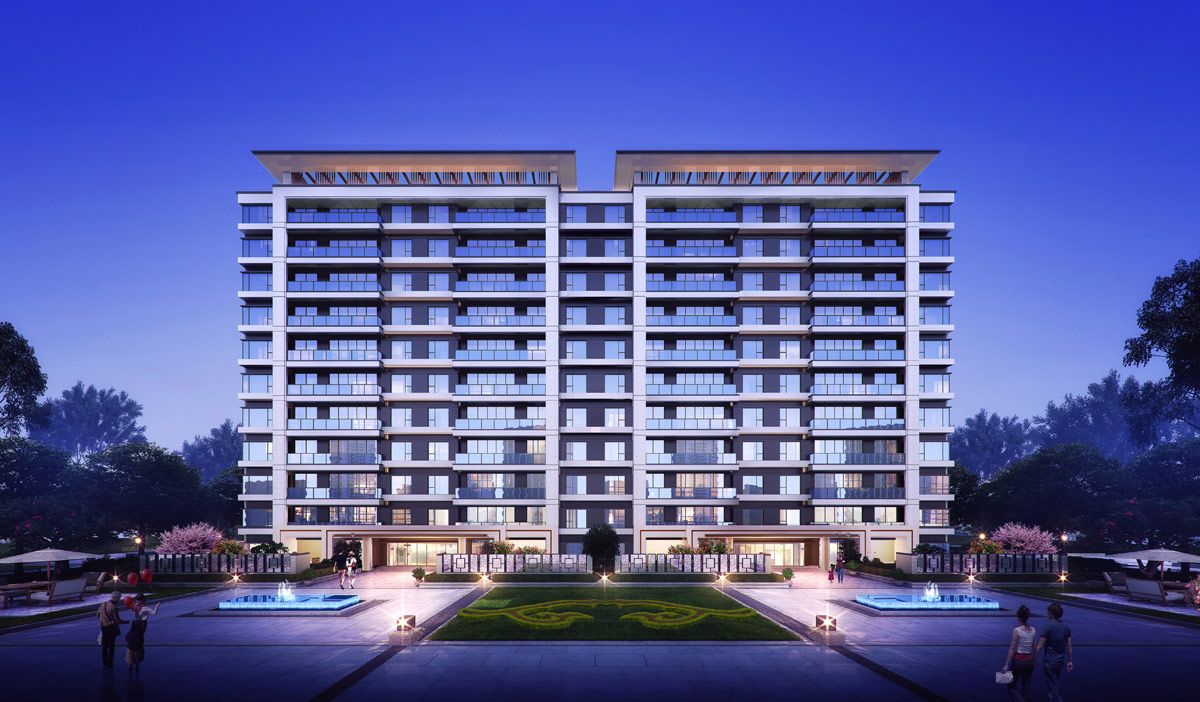 澧县星河汇位于澧县运达路与屈原路交汇处,近期房价5000元/平米,后续将不定期为您带来澧县星河汇房价走势等动态,包括开盘日期、团购优惠、户型图等信息。