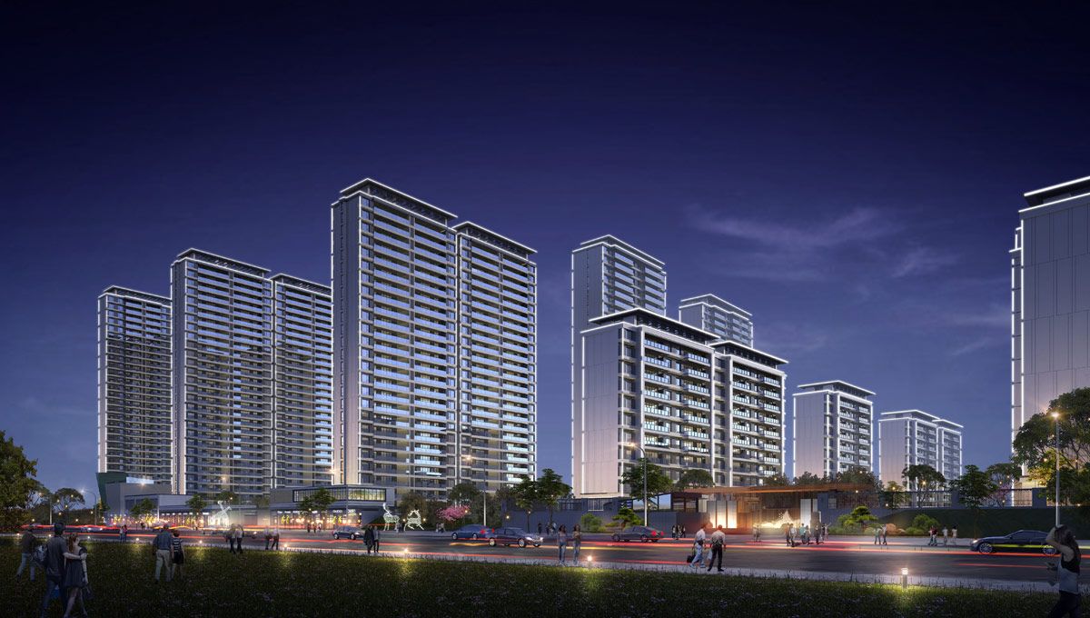 澧县星河汇位于澧县运达路与屈原路交汇处,近期房价5000元/平米,后续将不定期为您带来澧县星河汇房价走势等动态,包括开盘日期、团购优惠、户型图等信息。