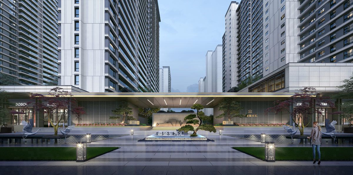 澧县星河汇位于澧县运达路与屈原路交汇处,近期房价5000元/平米,后续将不定期为您带来澧县星河汇房价走势等动态,包括开盘日期、团购优惠、户型图等信息。