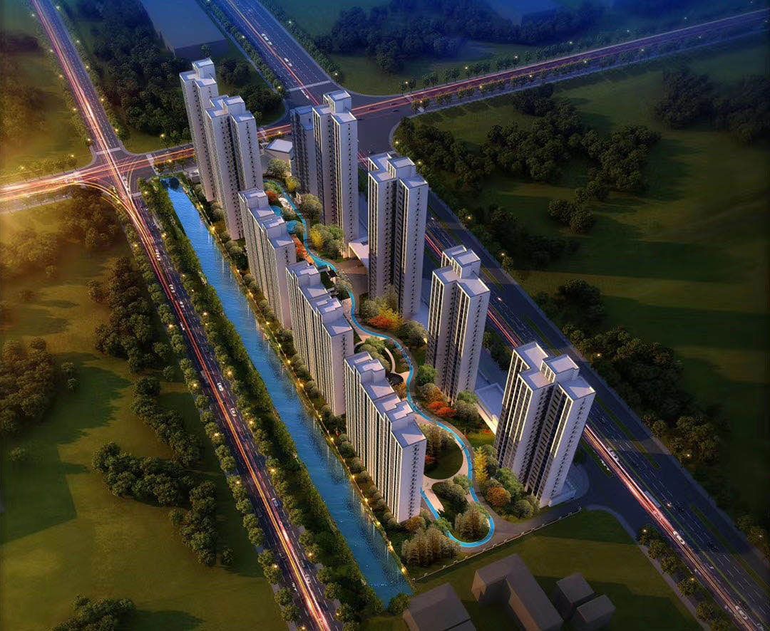 澧县尚东府位于澧县津澧大道中段（体育馆正南面）,近期房价4300元/平米,后续将不定期为您带来澧县尚东府房价走势等动态,包括开盘日期、团购优惠、户型图等信息。