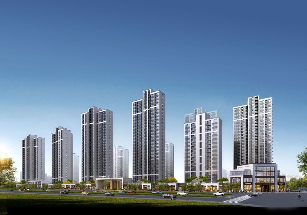 澧县尚东府位于澧县津澧大道中段（体育馆正南面）,近期房价4300元/平米,后续将不定期为您带来澧县尚东府房价走势等动态,包括开盘日期、团购优惠、户型图等信息。