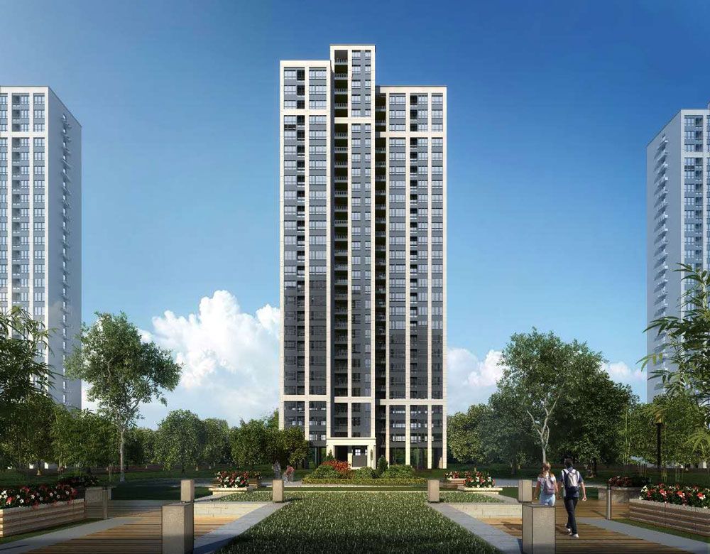 澧县尚东府位于澧县津澧大道中段（体育馆正南面）,近期房价4300元/平米,后续将不定期为您带来澧县尚东府房价走势等动态,包括开盘日期、团购优惠、户型图等信息。