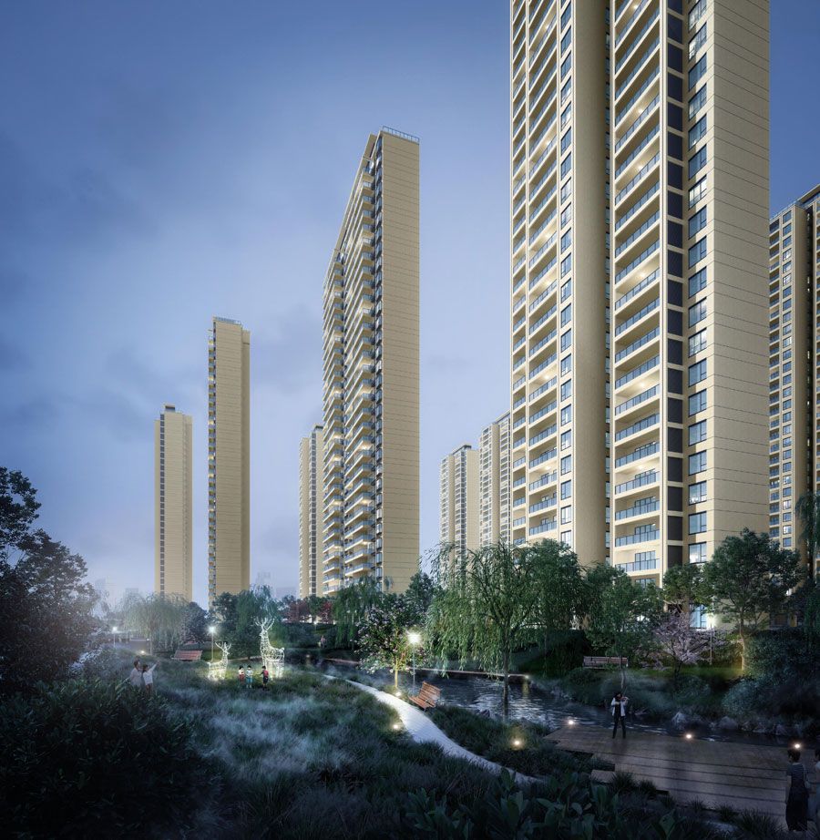 澧县闽鸿江山樾位于澧县屈原路与护城路交汇处（运达城东侧）,近期房价4700元/平米,后续将不定期为您带来澧县闽鸿江山樾房价走势等动态,包括开盘日期、团购优惠、户型图等信息。