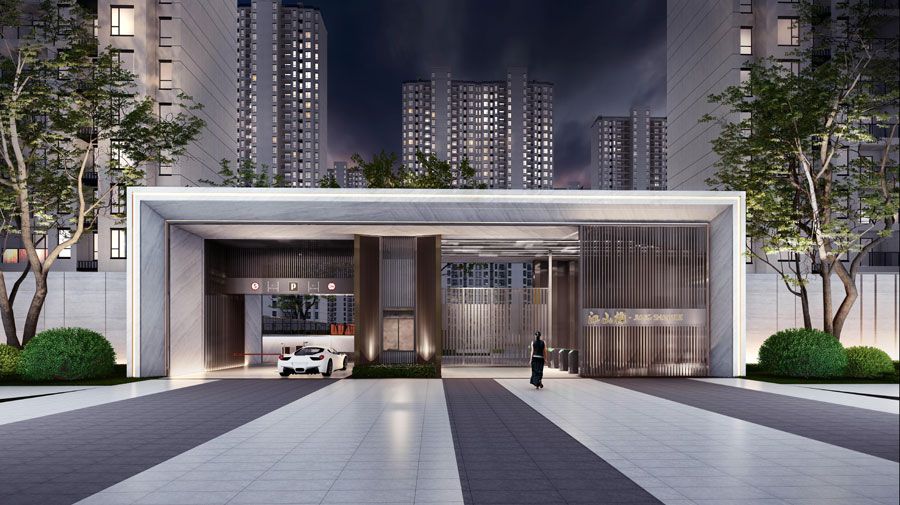 澧县闽鸿江山樾位于澧县屈原路与护城路交汇处（运达城东侧）,近期房价4700元/平米,后续将不定期为您带来澧县闽鸿江山樾房价走势等动态,包括开盘日期、团购优惠、户型图等信息。