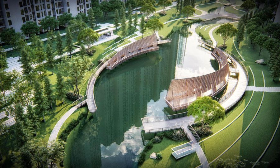 澧县闽鸿江山樾位于澧县屈原路与护城路交汇处（运达城东侧）,近期房价4700元/平米,后续将不定期为您带来澧县闽鸿江山樾房价走势等动态,包括开盘日期、团购优惠、户型图等信息。